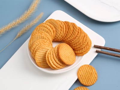 ȼ����Ƭ���߸��������֪����Ƭ��ζ�����