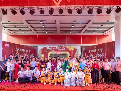 �����jnh�ܲ���ɻ