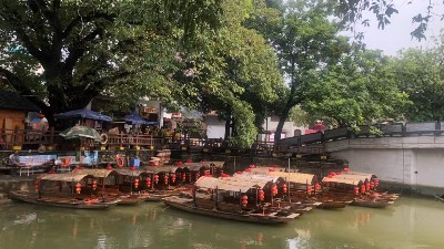 ����˳����ʳ֮����������ʳƷ�����Ҹ�������߽����һ��ֵ��Ŷ�