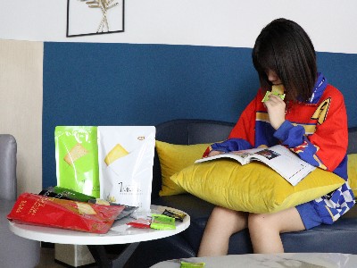 ���������ʱ�������������1MM��������������