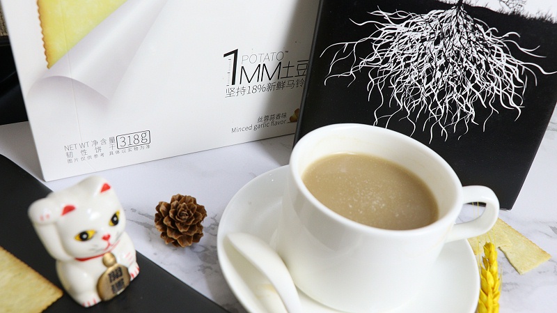 ���������ʱ�������������1MM��������������