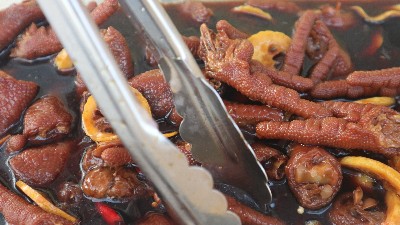 ������ʳ���껪���������ʳ��ѹ��ǳ�