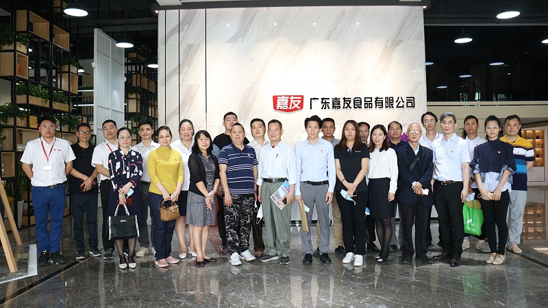 ϲѶ�������jnh��֧������Ϊ�����Ǽ�������֯ (5)