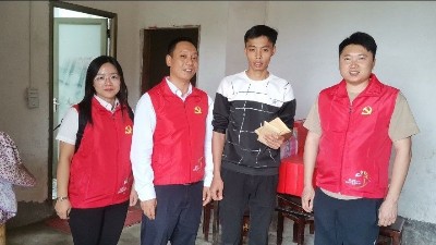 ���������ܼ��װ�������������Ա��Я�ֹ���