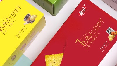 �����jnh��ֱ�������������ɺ���