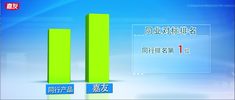 �����jnh��׳����г���ģ