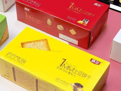 �����ʴ����������ֱ����ļ���1MM��������������������