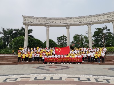 �����jnh-���˼���Ϊ�������