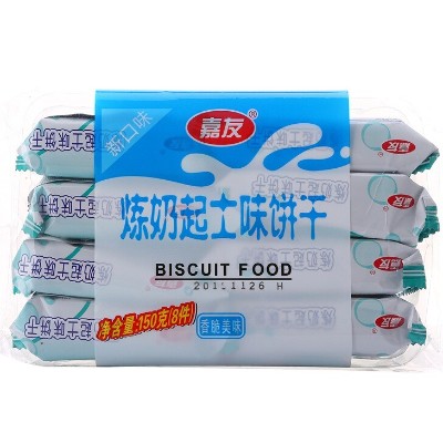 ��������������ʿ����