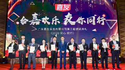 ���ϼλ���������ͬҵ����������������������ᾪ������