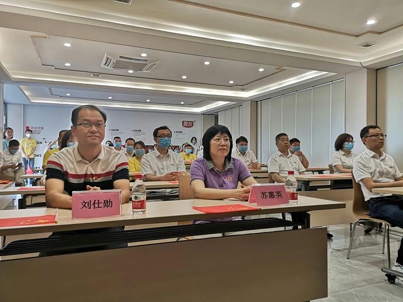 ʯ�����ܹ���������jnhһ���Թۺ����е�����ϳ�����������ͬ�������й�������û�����й���