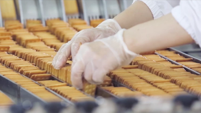 �����jnh������·��������