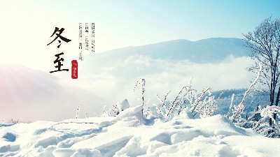 ������������������ף��