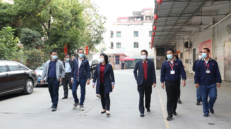 ��ϵְ������ů���´�ο��ů����