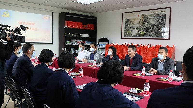 ��ϵְ������ů���´�ο��ů����