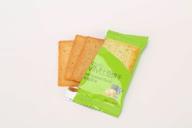 һƬһƬͣ�������������ױ��ɣ������㡢��������������