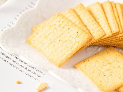 �ڿڴ࣡ ֻ��1MM�����������������������Ƭ