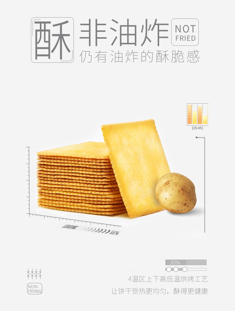 �⣡����Ƭһ�����ļ��ѱ��������û��