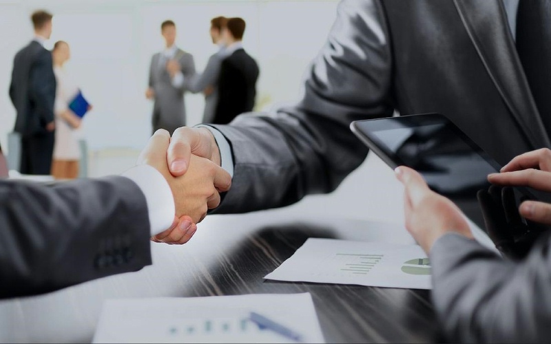 �����jnhΪ���500ǿ��ҵ���ᱡ�����oem���ӹ�����