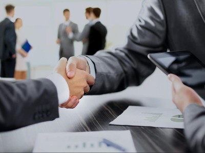 �����jnhΪ���500ǿ��ҵ���ᱡ�����oem���ӹ�����