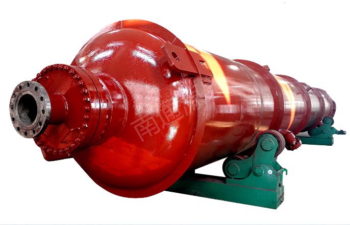 �����ⷴӦ��